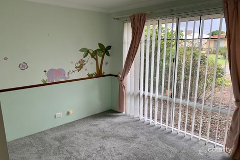 Property photo of 4 McAlvey Place Canning Vale WA 6155