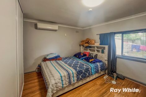 Property photo of 4 Russell Street Blacktown NSW 2148