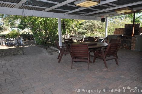 Property photo of 7 Tallowood Court Brightview QLD 4311