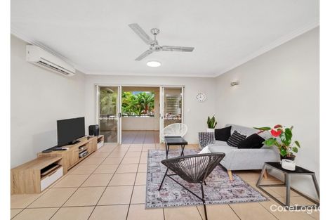 Property photo of 26/1804 Captain Cook Highway Clifton Beach QLD 4879