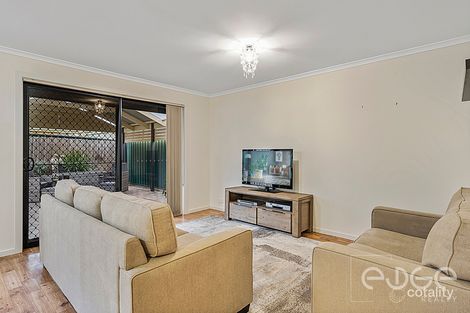 Property photo of 14C Chatsworth Road Blakeview SA 5114