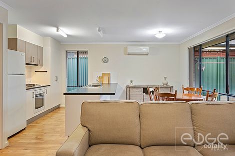 Property photo of 14C Chatsworth Road Blakeview SA 5114