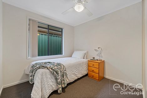 Property photo of 14C Chatsworth Road Blakeview SA 5114