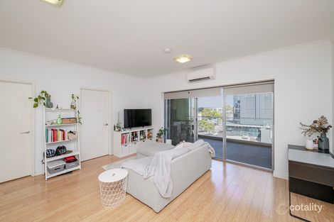 15/33 Newcastle St, Perth, WA 6000