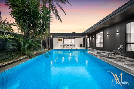 2a Fowler St, Chelsea, VIC 3196