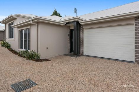 Property photo of 2/47 Long Street Rangeville QLD 4350