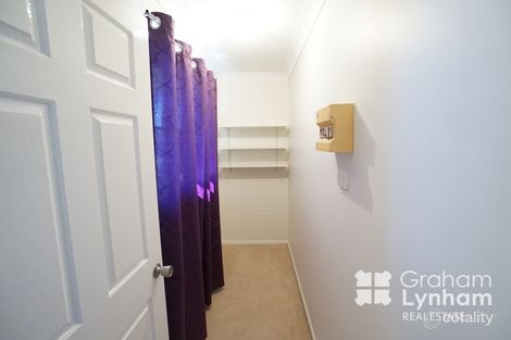 Property photo of 1/1 Palmerston Street Pimlico QLD 4812
