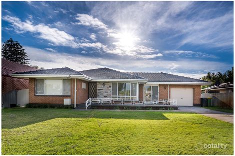 235 St Kilda Rd, Kewdale, WA 6105