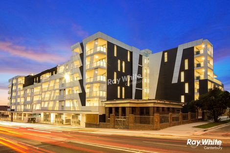 303/420 Canterbury Rd, Campsie, NSW 2194