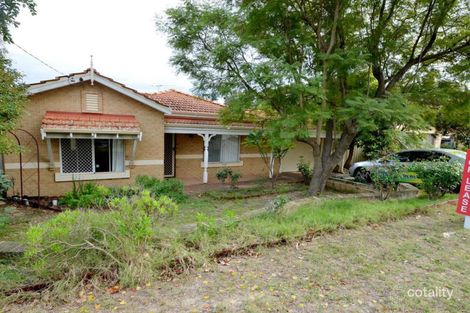 19 Prince St, Gosnells, WA 6110