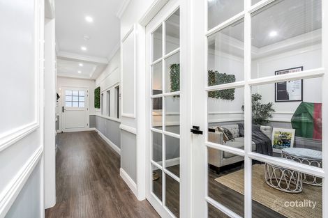 Property photo of 46 Marsdenia Avenue Melonba NSW 2765