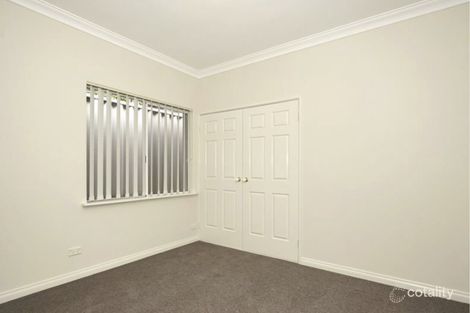 Property photo of 2B/36A Third Avenue Mount Lawley WA 6050