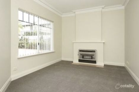 Property photo of 2B/36A Third Avenue Mount Lawley WA 6050