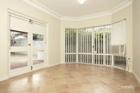 Property photo of 2B/36A Third Avenue Mount Lawley WA 6050