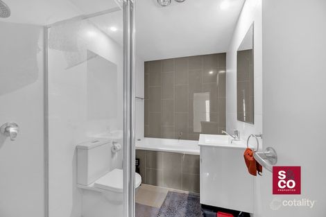 Property photo of 1/40 Callabonna Street Kaleen ACT 2617