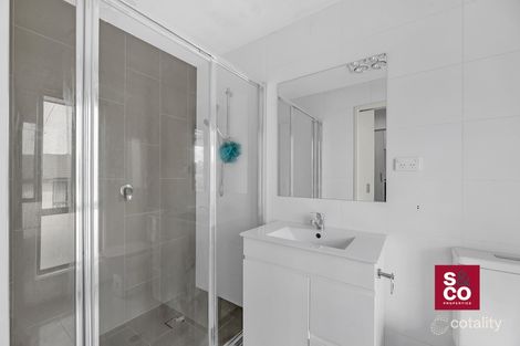 Property photo of 1/40 Callabonna Street Kaleen ACT 2617