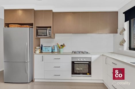 Property photo of 1/40 Callabonna Street Kaleen ACT 2617
