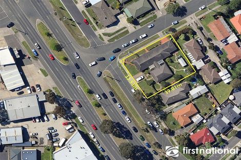 43-45 Wallace St, Beaconsfield, VIC 3807