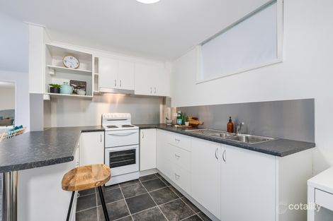 Property photo of 16/53-55 Nesca Parade The Hill NSW 2300