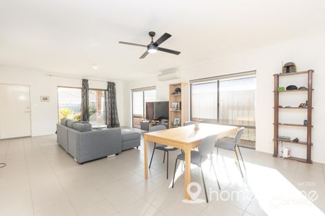 Property photo of 6 Holystone Approach Wellard WA 6170