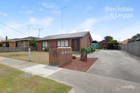 1/9 Elgin St, Morwell, VIC 3840