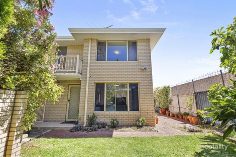 Property photo of 3/156 Albert Street Osborne Park WA 6017
