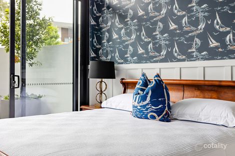 1/9 Waterfront Pl, Safety Beach, VIC 3936