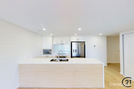 Property photo of 402/4-8 Bullecourt Street Shoal Bay NSW 2315