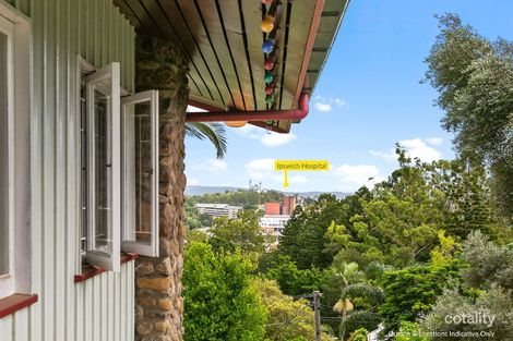 Property photo of 15-17 Tower Street Eastern Heights QLD 4305