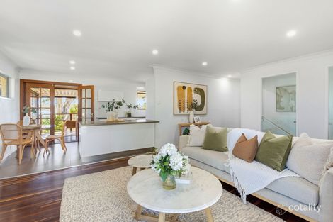 5 WYMAN ST, STAFFORD HEIGHTS, QLD 4053