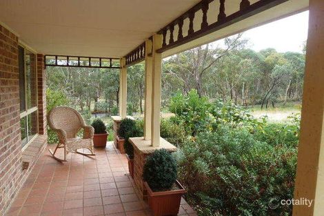 Property photo of 44 Cullya Road Clergate NSW 2800