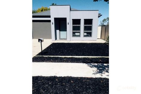 3b Stonehenge Bvd, Para Vista, SA 5093