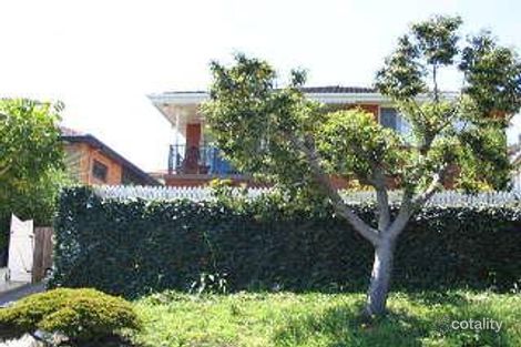 53 Donaldson St, Port Kembla, NSW 2505