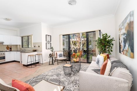 4/5 Alison Rd, Kensington, NSW 2033