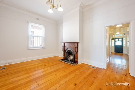 Property photo of 57 Dally Street Clifton Hill VIC 3068