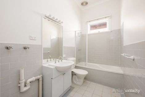 Property photo of 57 Dally Street Clifton Hill VIC 3068