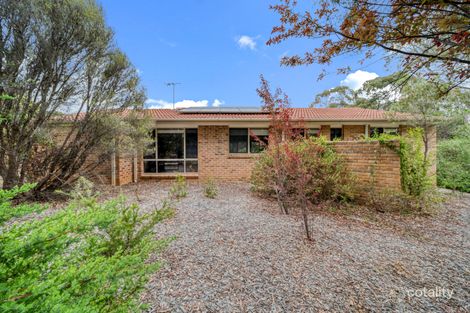 Property photo of 20/61 Derrington Crescent Bonython ACT 2905