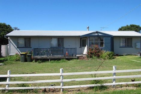 15 Government Rd, Seaspray, VIC 3851