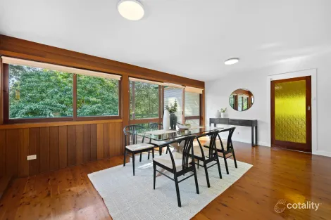 Property photo of 333 Malton Road North Epping NSW 2121