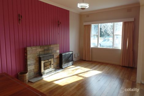 Property photo of 68 Macintosh Street Shepparton VIC 3630