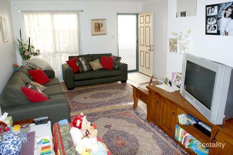 Property photo of 3/42 Invermore Street Mount Gravatt East QLD 4122