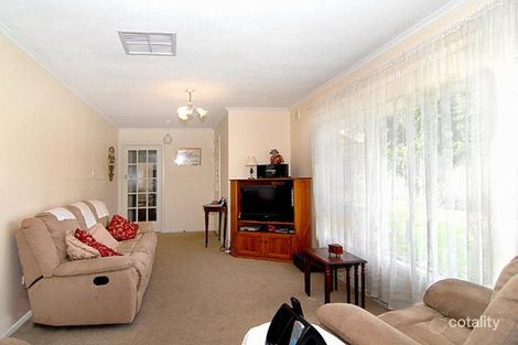 Property photo of 16 Tantara Street Ingle Farm SA 5098