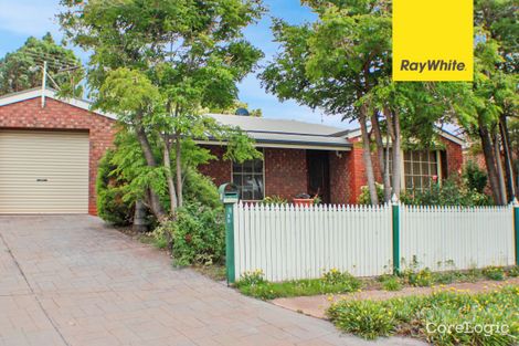 Property photo of 8A Broadbent Terrace Whyalla SA 5600