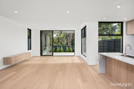 Property photo of 8 Dulwich Road Chatswood NSW 2067