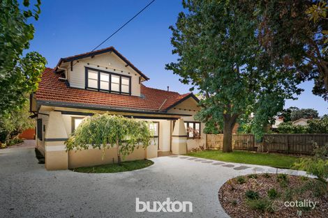 Property photo of 9 McLauchlin Avenue Sandringham VIC 3191