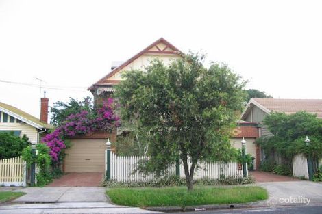 3 Lonsdale St, Coburg, VIC 3058