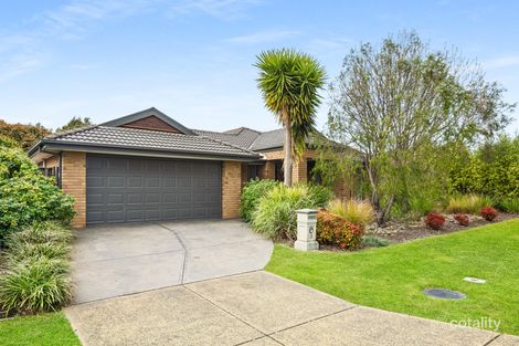 Property photo of 2 Jillian Place Hastings VIC 3915