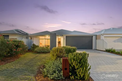 8 Propeller Ave, Brabham, WA 6055