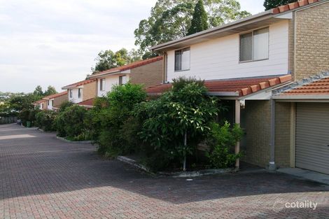 Property photo of 13/136 Smith Road Woodridge QLD 4114
