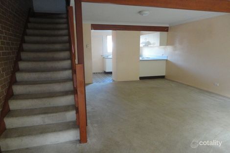 Property photo of 13/136 Smith Road Woodridge QLD 4114